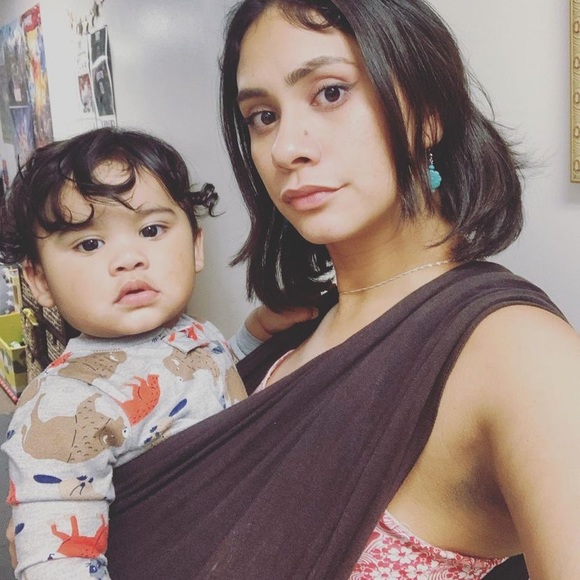 Meet your Posher, Sara - Picture 4 of 6